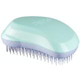 Hajkefe vékony és törékeny hajra - Tangle Teezer The Original Fine & Fragile Mint/Lilac, 1 db.