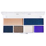 szemh-jp-der-paletta-makeup-revolution-relove-colour-play-manifest-shadow-palette-1-db-2.jpg