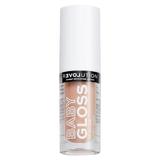 Szájfény - Makeup Revolution Relove Baby Gloss, Cream