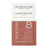 hajolaj-revolution-haircare-8-4d-restore-oil-30-ml-3.jpg