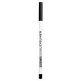 dermatogr-f-ceruza-makeup-revolution-relove-kohl-eyeliner-black-fekete-2.jpg