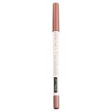 ajakceruza-makeup-revolution-relove-lipline-rnyalata-super-1-g-2.jpg