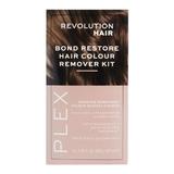 hajsz-k-t-k-szlet-revolution-haircare-plex-hair-colour-remover-4-x-60-ml-3.jpg