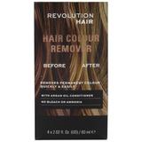 hajsz-k-t-k-szlet-revolution-haircare-hair-colour-remover-4-x-60-ml-2.jpg