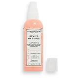 bl-t-smentes-hajbalzsam-revive-my-curls-revolution-haircare-curl-1-2-milky-leave-in-contidioner-spray-150-ml-2.jpg