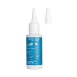 sz-rum-zs-ros-fejb-rre-revolution-haircare-salicylic-acid-clarifying-scalp-serum-50-ml-3.jpg