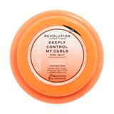 maszk-g-nd-r-s-hull-mos-hajra-revolution-haircare-deeply-control-my-curls-curl-jelly-curl-3-4-220-ml-2.jpg