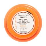 protein-maszk-g-nd-r-s-hull-mos-hajra-revolution-haircare-deeply-restore-my-curls-protein-restore-mask-curl-3-4-220-ml-3.jpg