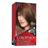 hajfest-k-revlon-colorsilk-rnyalata-41-medium-brown-1.jpg