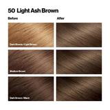 hajfest-k-revlon-colorsilk-rnyalata-50-light-ash-brown-2.jpg