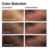 hajfest-k-revlon-colorsilk-rnyalata-55-light-reddish-brown-2.jpg