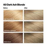 hajfest-k-revlon-colorsilk-rnyalata-60-dark-ash-blonde-2.jpg
