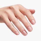 3-az-1-ben-k-r-mer-s-t-kezel-s-er-s-t-alap-top-coat-opi-start-to-finish-15-ml-2.jpg