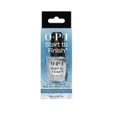 3-az-1-ben-k-r-mer-s-t-kezel-s-er-s-t-alap-top-coat-opi-start-to-finish-15-ml-3.jpg