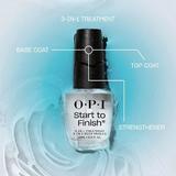 3-az-1-ben-k-r-mer-s-t-kezel-s-er-s-t-alap-top-coat-opi-start-to-finish-15-ml-5.jpg