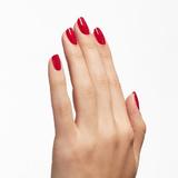 k-r-mer-s-t-kezel-s-opi-nail-envy-strength-color-big-apple-red-15-ml-5.jpg