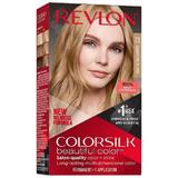 Hajfesték Revlon - Colorsilk, árnyalata 73 Champagne Blonde