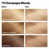 hajfest-k-revlon-colorsilk-rnyalata-73-champagne-blonde-2.jpg