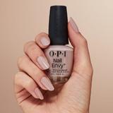 k-r-mer-s-t-kezel-s-opi-nail-envy-strength-color-double-nude-y-15-ml-4.jpg