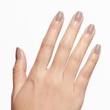 k-r-mer-s-t-kezel-s-opi-nail-envy-strength-color-double-nude-y-15-ml-5.jpg