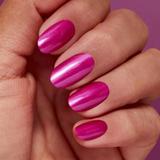k-r-mer-s-t-kezel-s-opi-nail-envy-strength-color-powerful-pink-15-ml-4.jpg
