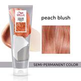 sz-nez-hajmaszk-sz-ke-hajra-wella-professionals-color-fresh-mask-peach-blush-150-ml-2.jpg