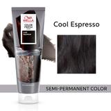 sz-nez-hajmasz-barna-hajra-wella-professionals-color-fresh-mask-cool-espresso-150-ml-2.jpg