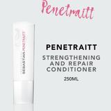 jav-t-balzsam-s-r-lt-hajra-sebastian-professional-penetraitt-conditioner-250-ml-3.jpg