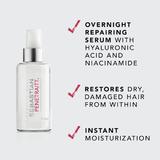 jav-t-hajkezel-s-leave-in-sz-rum-s-r-lt-hajra-sebastian-professional-penetraitt-overnight-repairing-serum-95-ml-2.jpg