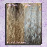 styling-kr-m-sz-ke-hajra-revolution-haircare-blonde-plex-6-bond-restore-styling-cream-100-ml-2.jpg