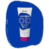 sz-nez-hajmaszk-fanola-color-mask-ocean-blue-200-ml-2.jpg