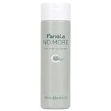 Sampon No More - Fanola The Prep Cleanser, 250 ml