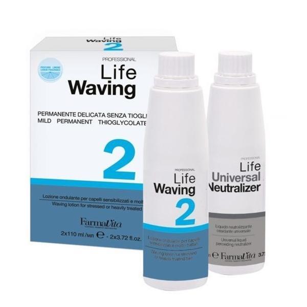 dauer-k-szlet-kit-2-farmavita-life-waving-2-for-stressed-or-heavily-treated-hair-2-x-110-ml-1.jpg