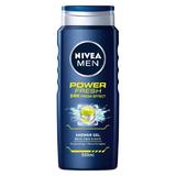 f-rfi-tusf-rd-nivea-men-power-fresh-shower-gel-500-ml-1.jpg