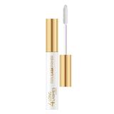 szempillaspir-l-alap-1-l-p-s-oceanic-fabulash-primer-step-1-long4lashes-9-ml-2.jpg