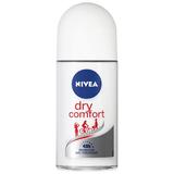 izzad-sg-tl-dezodor-roll-on-nivea-dry-comfort-50-ml-1.jpg
