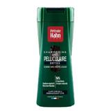 Korpásodás Elleni Detox Sampon Zsírosodásra Hajlamos Hajra- Petrole Hahn Shampoo Detox, 250 ml