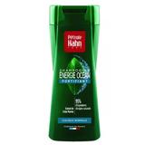 Erősítő Sampon Normál Hajra - Petrole Hahn Shampoo Energie Ocean, 250 ml