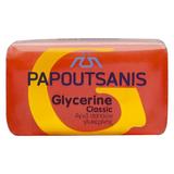 glicerines-szappan-glycerine-classic-rosu-papoutsanis-125-g-1.jpg