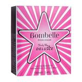 n-i-parf-m-bombelle-edt-shirley-may-deluxe-camco-100-ml-2.jpg