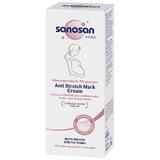 stri-k-elleni-kr-m-sanosan-anti-stretch-mark-cream-200-ml-2.jpg