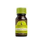 Terapeutikus Hajolaj - Macadamia Natural Oil Healing Oil Treatment 10 ml