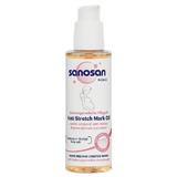 olaj-a-stri-k-megel-z-se-sanosan-anti-stretch-mark-oil-100-ml-2.jpg