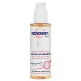 olaj-a-stri-k-megel-z-se-sanosan-anti-stretch-mark-oil-100-ml-2.jpg