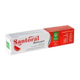 Fogkrém Santoral Homeopat Steaua Divina, Santo Raphael, 75 ml