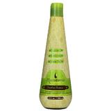Simító Sampon - Macadamia Natural Oil Smoothing Shampoo 300ml