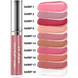 ajakf-ny-vinyl-lipgloss-impala-rnyalata-56imp-17-6-ml-2.jpg