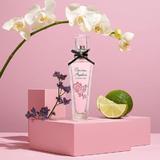eau-de-parfum-teszter-christina-aguilera-definition-n-i-50-ml-2.jpg