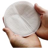 mellp-rn-k-minut-baby-30-db-2.jpg