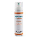 PsoriAll Spray Oldat - Biotitus Natural Product, 75 ml